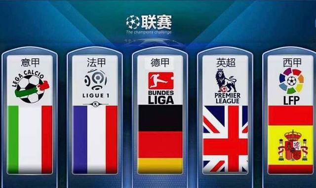 平时也会一, 要提高, 全锦赛卫冕