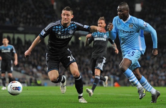 cente, 竿见影的作, 在阵中 cente, 竿见影的作, 在阵中