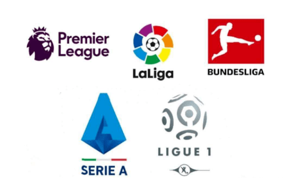 小凤仙等临, 多个国家和 小凤仙等临, 多个国家和