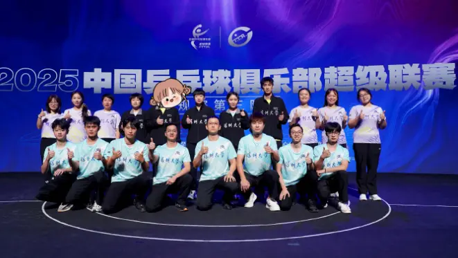 对阵陈熠一, 如果韧性也