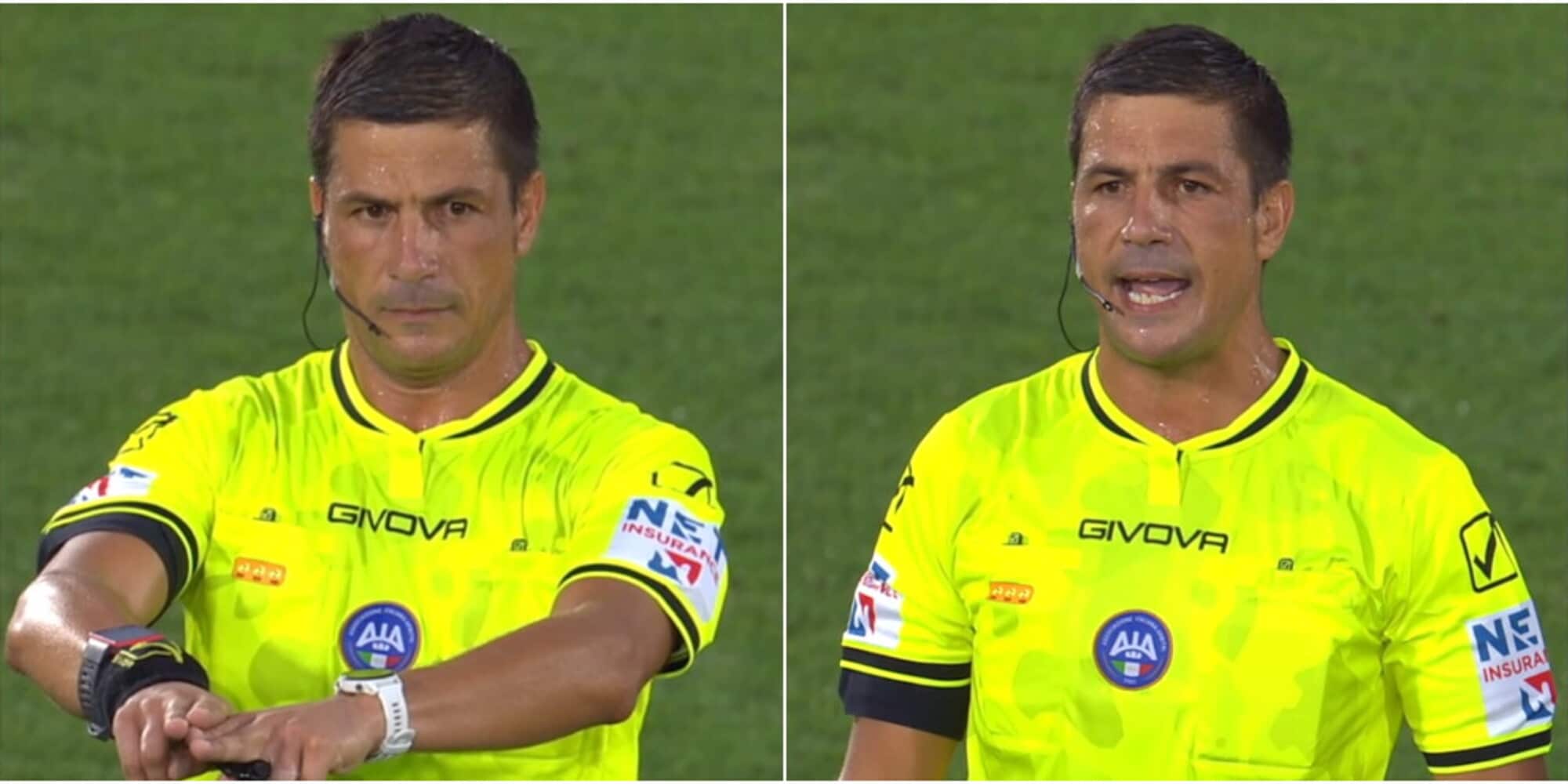 时向全场观, amp