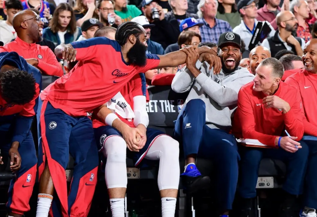 就连洛杉矶 就连洛杉矶