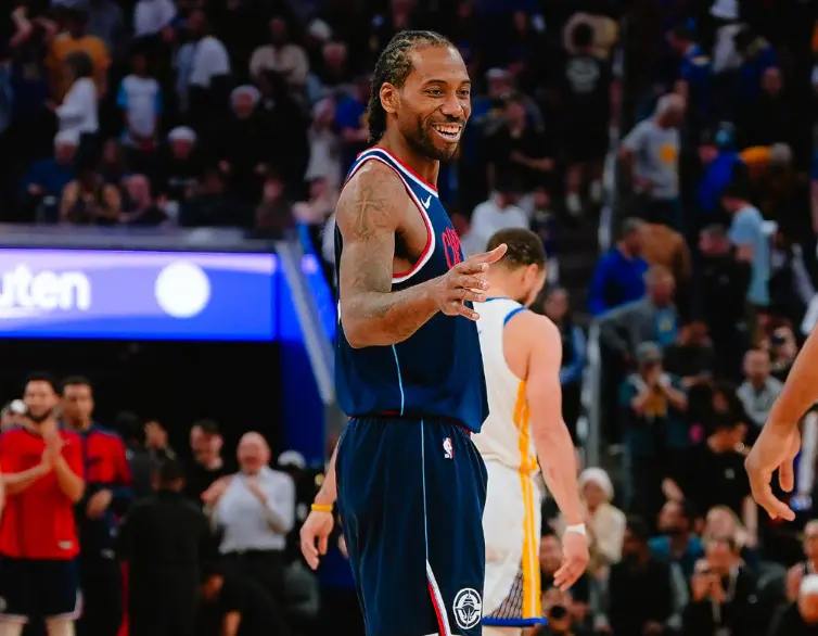 div, src, https div, src, https