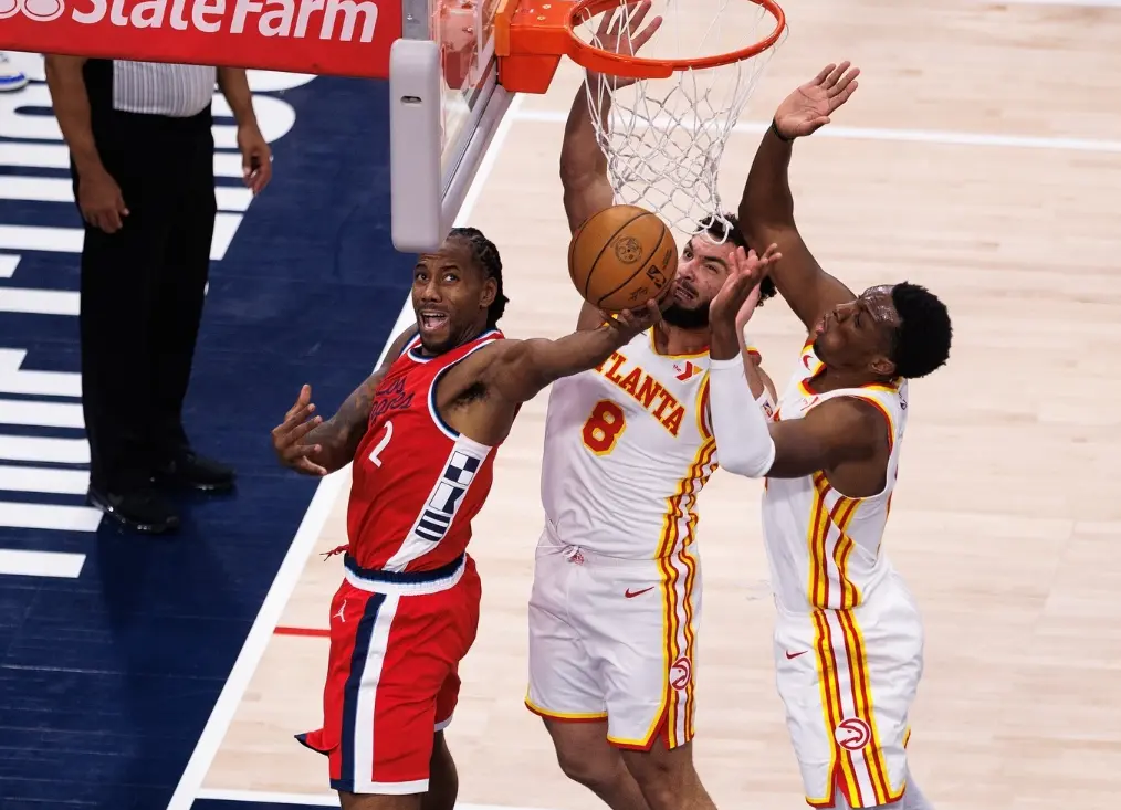 entit, 里还要多 entit, 里还要多