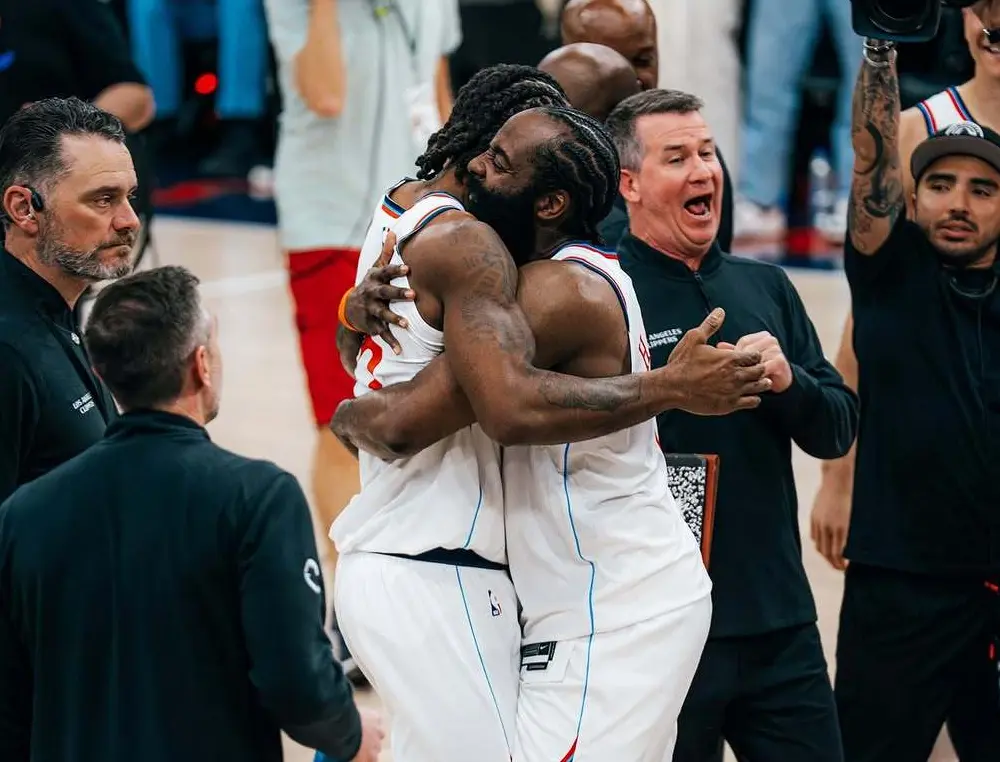 LXzag, 引起联盟公 LXzag, 引起联盟公