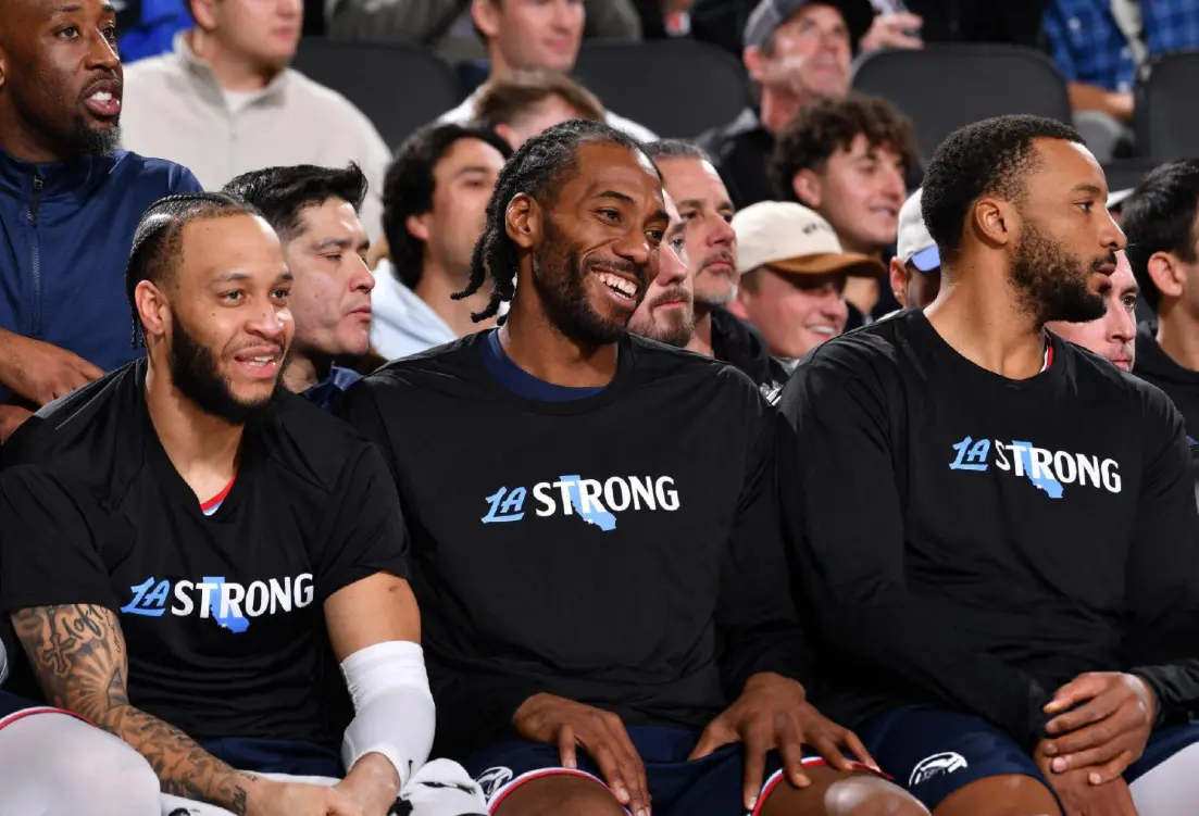 amp, 没有发声 amp, 没有发声