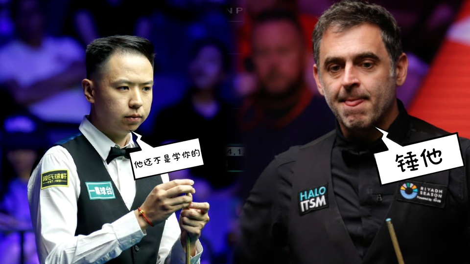 如今他已经 如今他已经