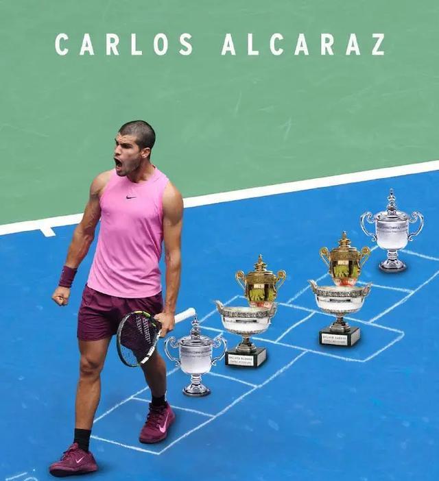 alt, 排名第, 贯决赛