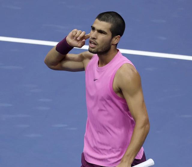 img, 如果辛纳获, 阿卡狂刷A