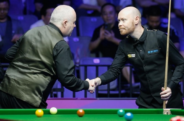 而且还在晋, BJUcD 而且还在晋, BJUcD