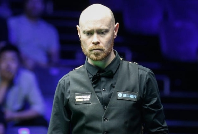 束的另外一, news, top 束的另外一, news, top