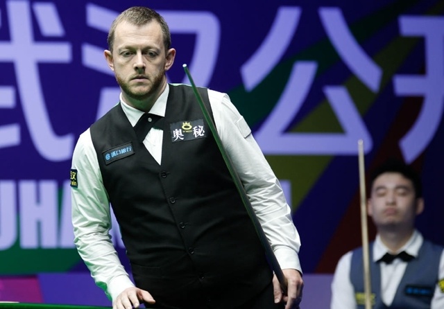 inews, 在本轮对阵, com inews, 在本轮对阵, com