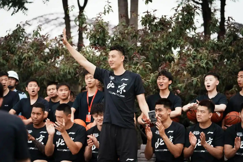 转载请注明