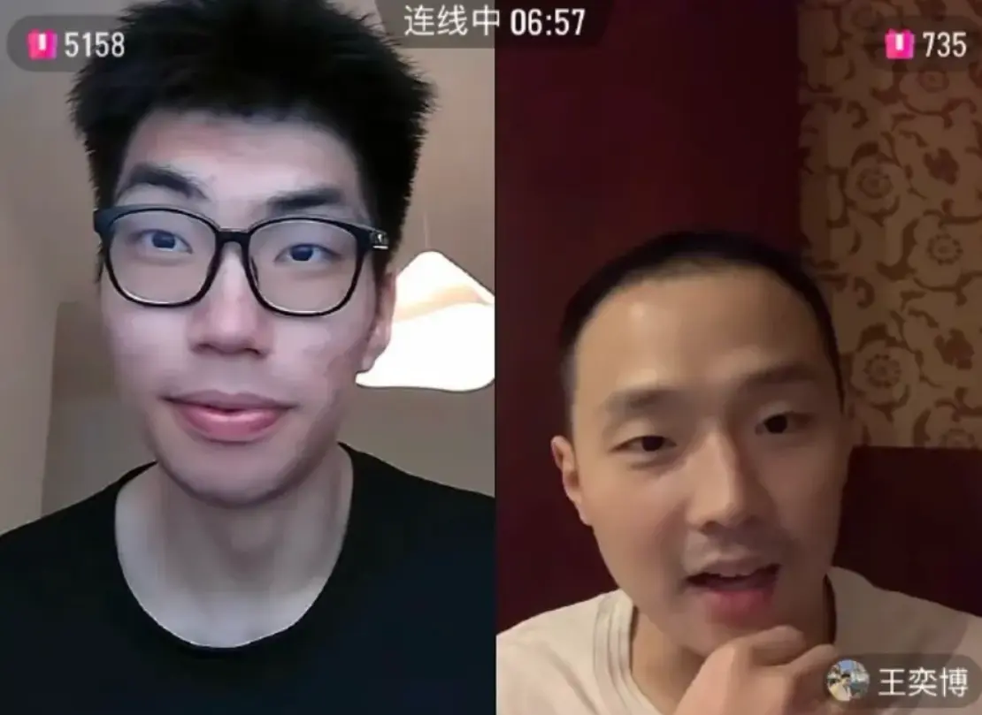 篮板的数据, 后段的球队, https