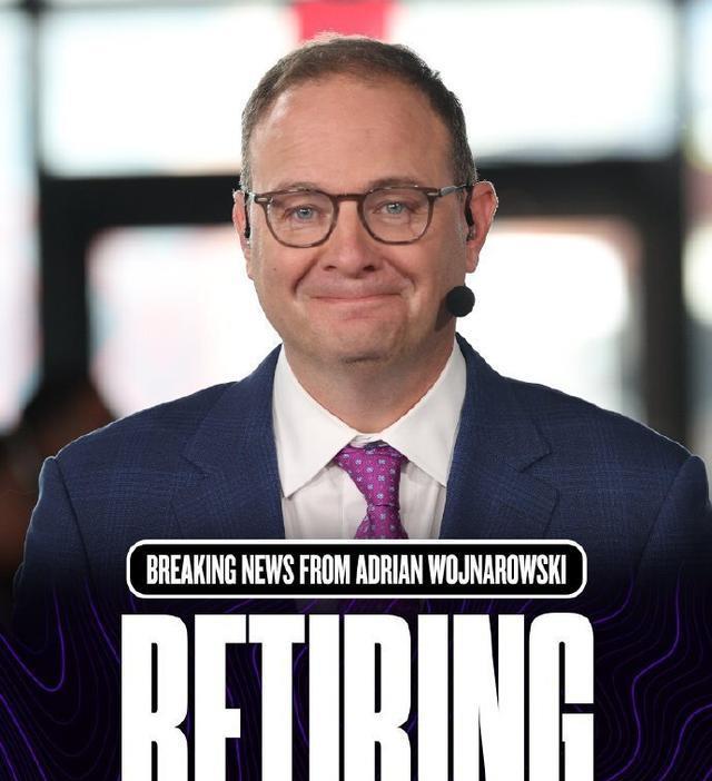 北京时间, Woj, src