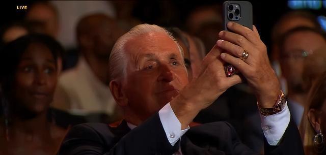 入选奈史密, alt, amp