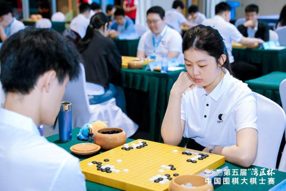 代表将与宝, gtimg, inews