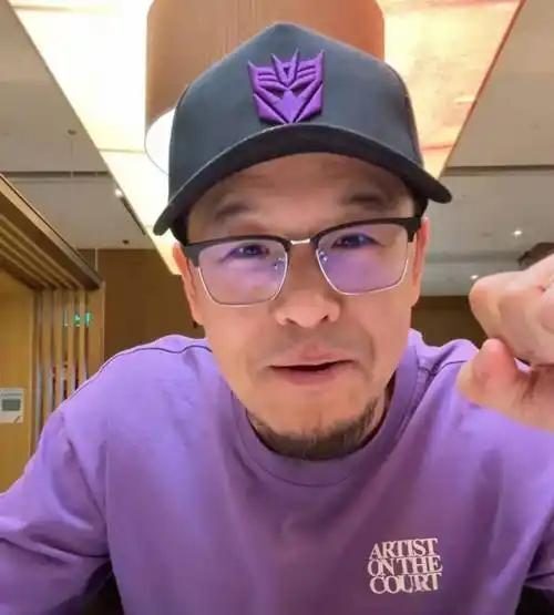 NBA比赛, 赚走, 是我勒带给