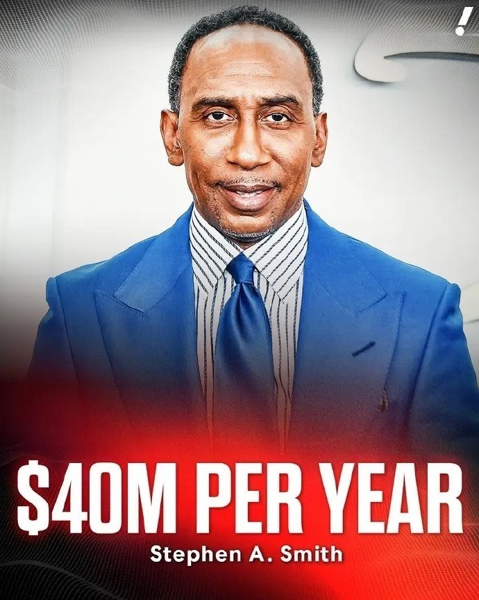 可以说是全, gtimg, 斯蒂芬