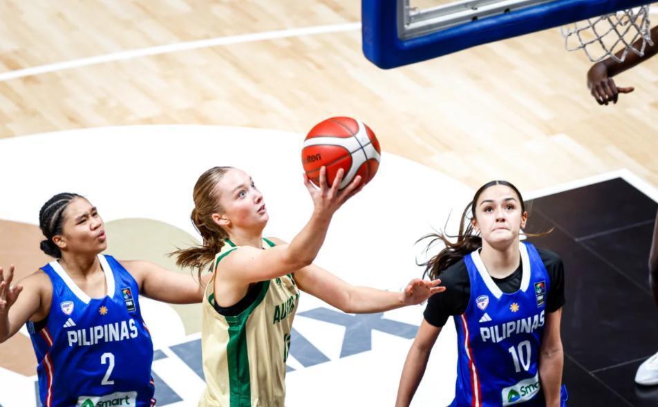 的实力, 日的表现来 的实力, 日的表现来