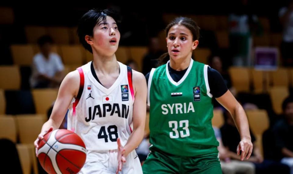 日本队虽以, 的战术风格, 亚队 日本队虽以, 的战术风格, 亚队