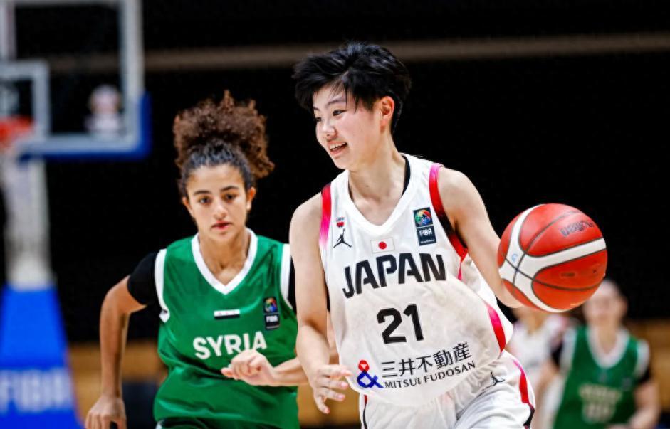 亚青赛的竞 亚青赛的竞