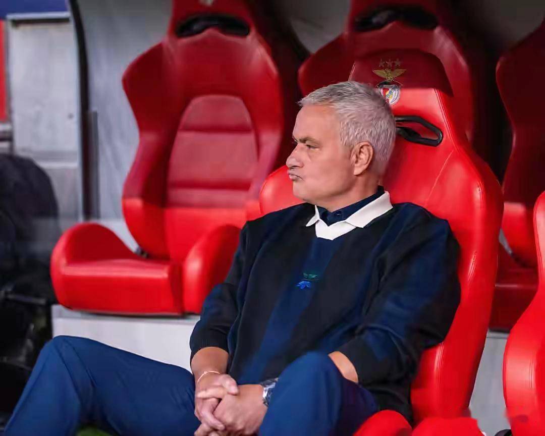 势头, 真的很难不