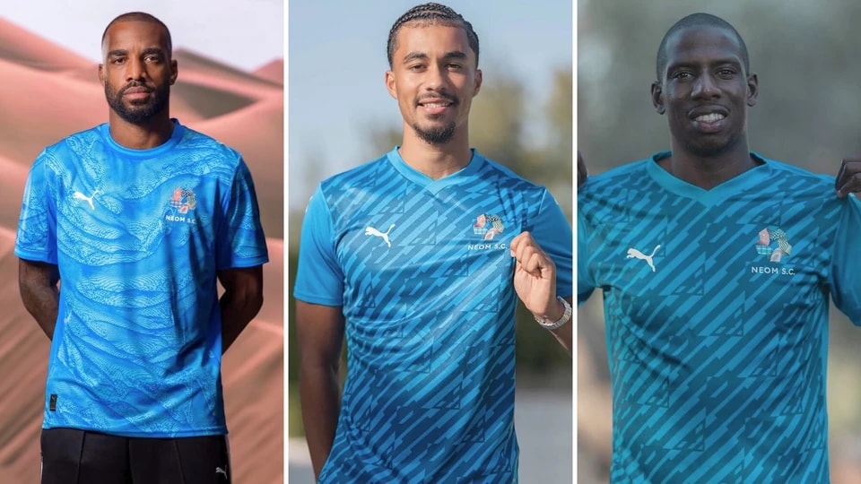 杜库雷, 为教练席带, 布瓦布雷 杜库雷, 为教练席带, 布瓦布雷