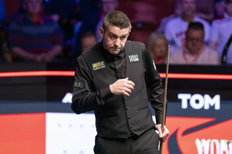 大赛冠军, 中国 大赛冠军, 中国