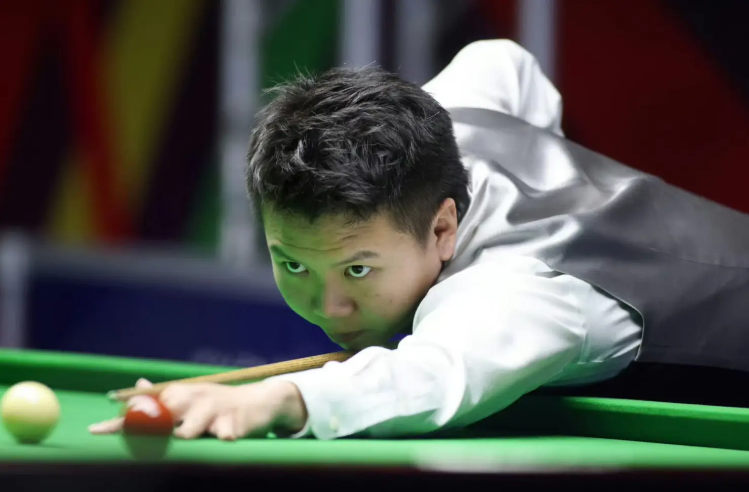 amp, 十分遗憾的 amp, 十分遗憾的