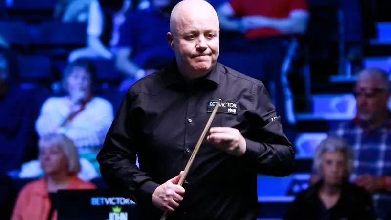 英国公开赛, src, img 英国公开赛, src, img