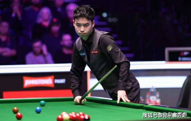 secti, 跑大老远打