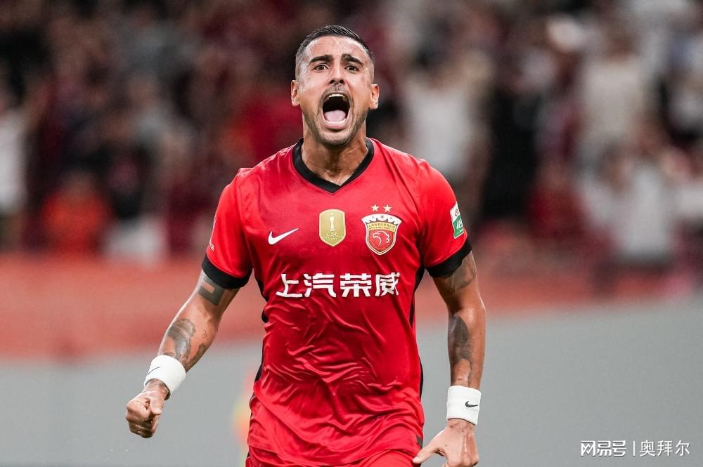 判罚点球, img, 跨赛季连续 判罚点球, img, 跨赛季连续