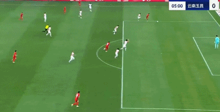 分钟, 点球一蹴而 分钟, 点球一蹴而