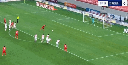 http, 月的国际比, net http, 月的国际比, net