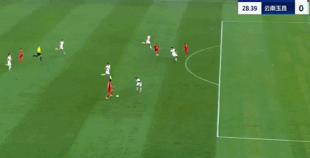 src, 主罚点球右 src, 主罚点球右