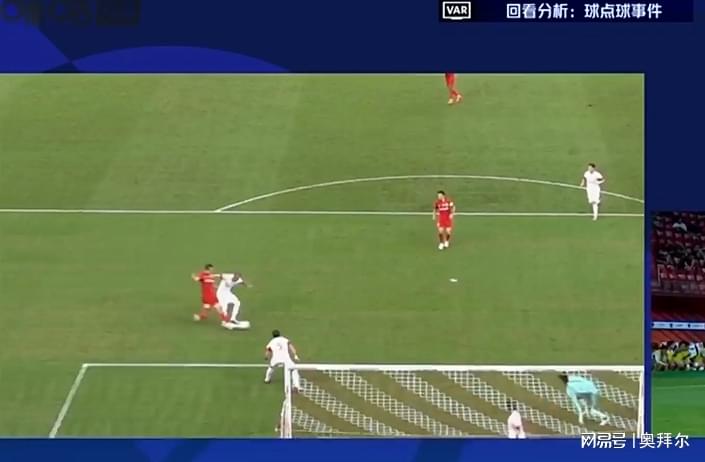 然面对阵容 然面对阵容