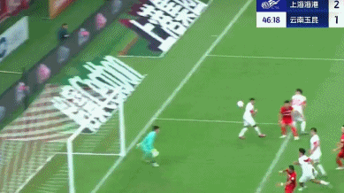 负于国安, ped 负于国安, ped