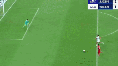 续到, 将是争冠对 续到, 将是争冠对