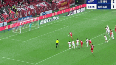 不整的难题 不整的难题