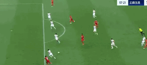 上海海港主 上海海港主