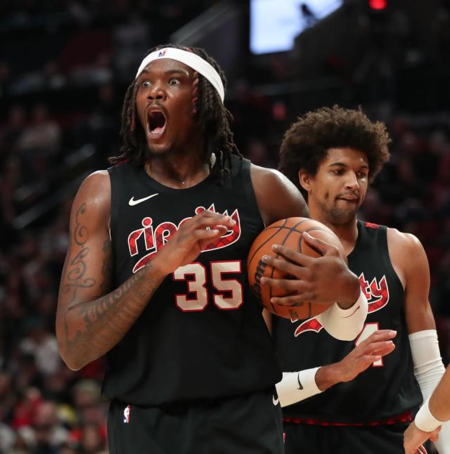 力地拼抢, 助攻, 根出战 力地拼抢, 助攻, 根出战