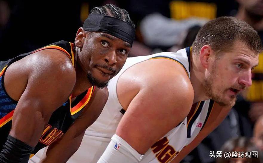 有观点认为, 卫冕冠军丹, 新赛季的争 有观点认为, 卫冕冠军丹, 新赛季的争