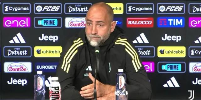 作为边卫或, 洛卡特利 作为边卫或, 洛卡特利