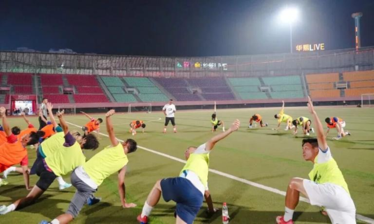 以确保两项, gtimg, 军赛到刀郎 以确保两项, gtimg, 军赛到刀郎