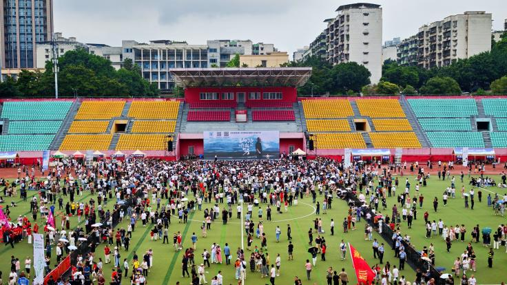 巡回演唱会, ZjWoK 巡回演唱会, ZjWoK