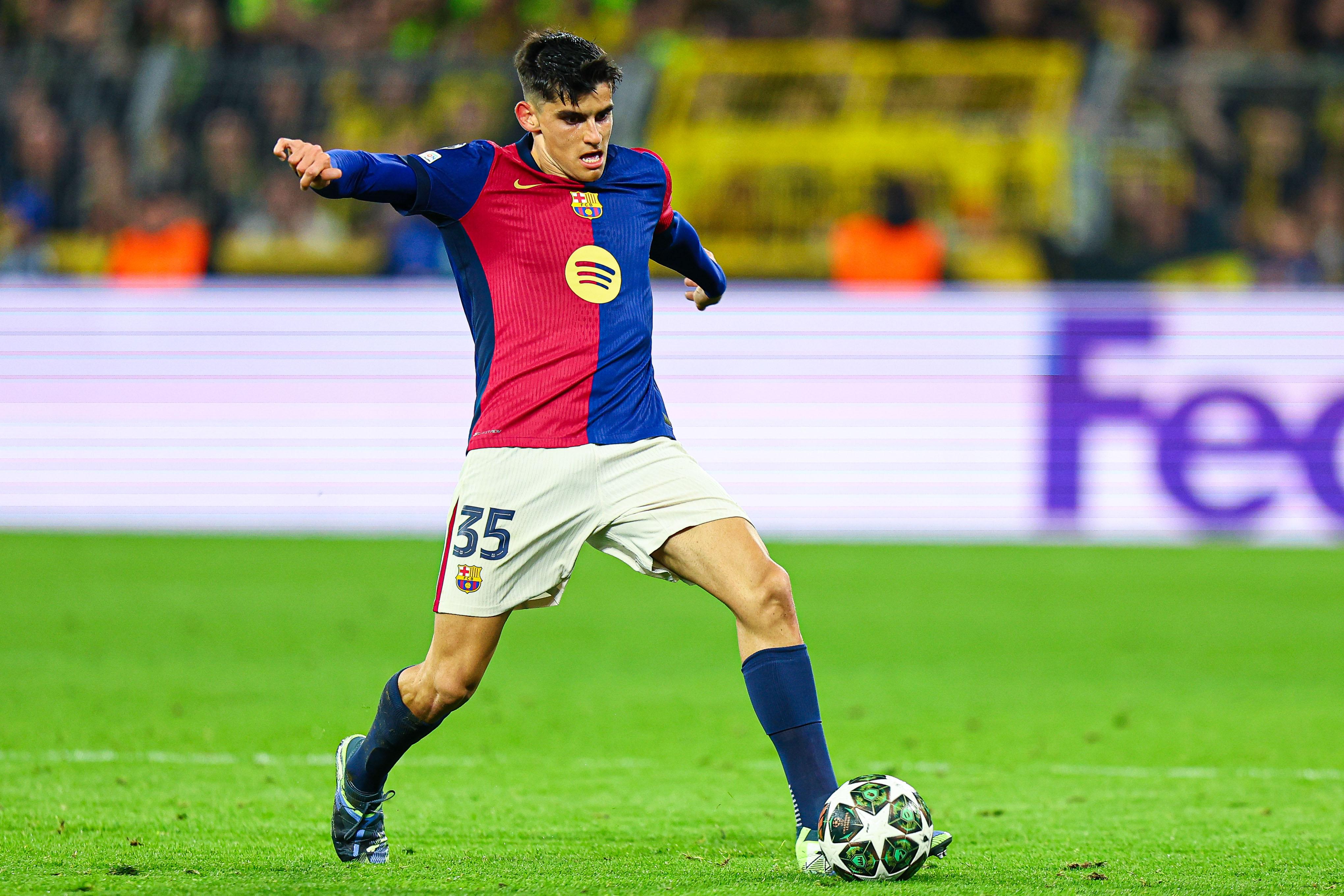 的后卫组合, 这让他能够, 优先选择 的后卫组合, 这让他能够, 优先选择