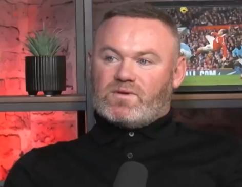 日前往安菲, 得了前五场