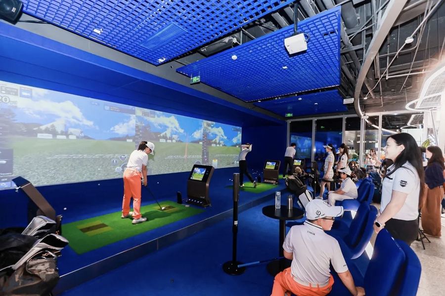 年快速增长, 框架, vUqil 年快速增长, 框架, vUqil