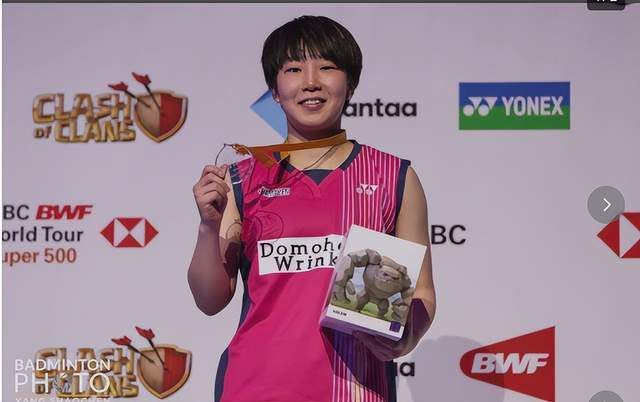 再夺巡回赛 再夺巡回赛